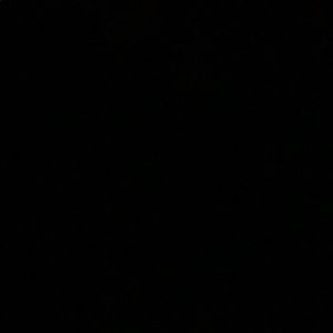 Meet your Posher, Georgia